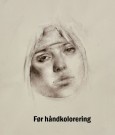 Myndin Nerdrum - Kunst - Fulminare  thumbnail