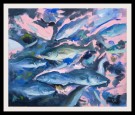 Kristine Hansmark - uten tittel 1 thumbnail