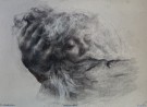 Myndin Nerdrum - Omfavnelsen thumbnail