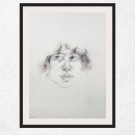 Myndin Nerdrum - Glede thumbnail