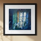 Kristine Hansmark - Rosenes Vindu thumbnail
