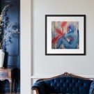 Maud A. Behn - Lengtende thumbnail