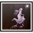 Maud Angelica Behn - Måneskinn thumbnail