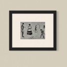 E. Munch - Plass i Berlin thumbnail