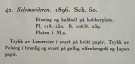 E. Munch - Selvmorderen thumbnail