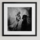 Per Heimly - Foto - Bastard I  thumbnail