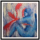 Maud A. Behn - Lengtende thumbnail