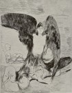 E. Munch - Vampyr thumbnail