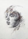 Myndin Nerdrum - Fransesca thumbnail