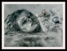 Myndin Nerdrum - kunst - Drøm søtt thumbnail