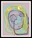 Therese Myran - StaySafe thumbnail