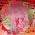 Therese Myran - Baderomsberetninger, no 1 thumbnail