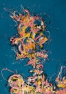 Stian Borgen - Hypnose  thumbnail