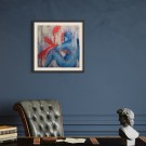 Maud A. Behn - Lengtende thumbnail
