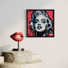 Espen Eiborg - Epoxy - Marilyn thumbnail