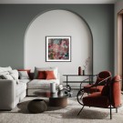 Kjersti Bergesen - Life thumbnail