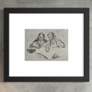 E. Munch - Soupér thumbnail