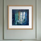 Kristine Hansmark - Rosenes Vindu thumbnail