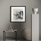 Maud Angelica Behn - Stemmen i vinden thumbnail