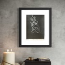 Maud Angelica Behn - Det jeg ikke ser thumbnail