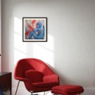 Maud A. Behn - Lengtende thumbnail
