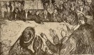 E. Munch - Roulettebord thumbnail