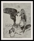 E. Munch - Vampyr thumbnail