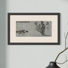 E. Munch - Selvmorderen thumbnail