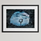 Per Heimly - Foto - Full Circle  thumbnail