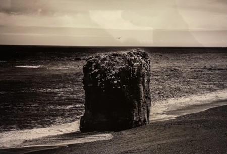 Per Heimly - Foto - The rock