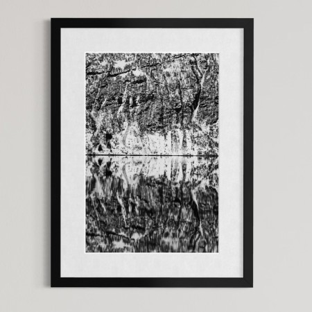 Per Heimly - Reflections III  