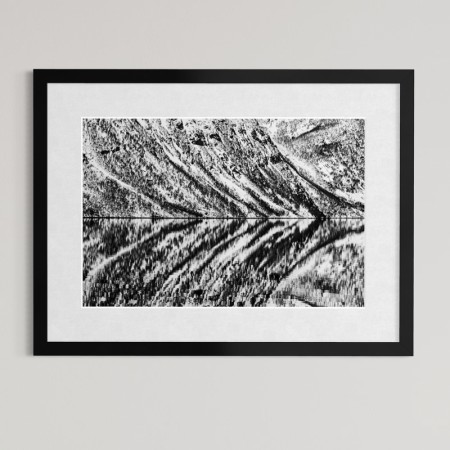 Per Heimly - Reflections I  